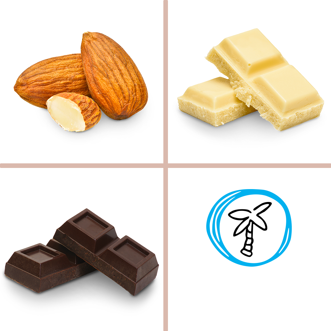 kriz_double_chockolate